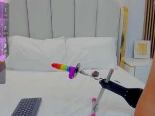  sweetkata chat room