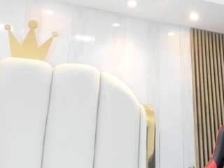 sweetkata Live Webcam on CamSoda sweetkata Live Webcam on CamSoda