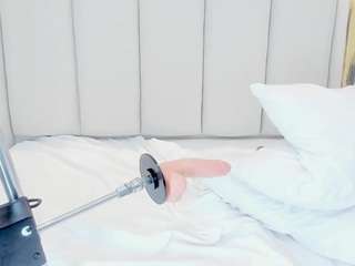 sweetkata webcam model