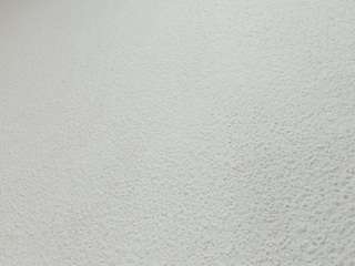 sweetkata Live Webcam on CamSoda