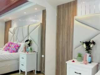 sweetkata Live Webcam on CamSoda