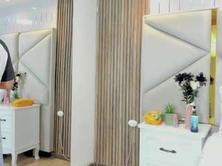 sweetkata Live Webcam on {site_name}