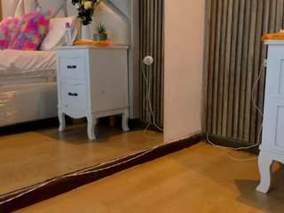 sweetkata Live Webcam on {site_name}