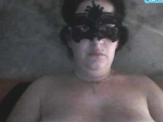 tizianaindividual webcam