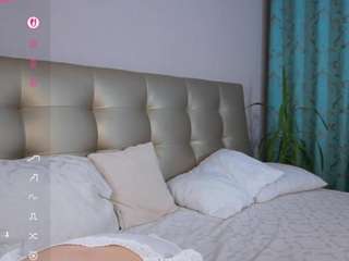 unakarro Live Webcam on CamSoda