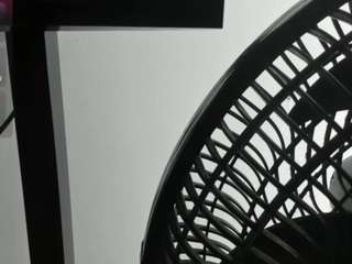 valery-blaze webcam