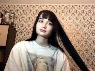 aaradhyadeluca