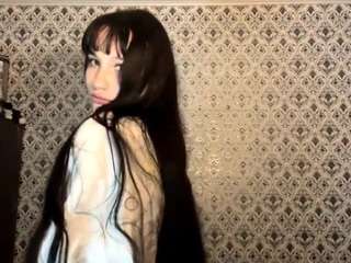 aaradhyadeluca from CamSoda is Freechat
