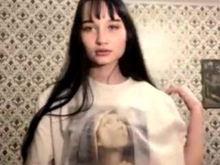 Elizabeth