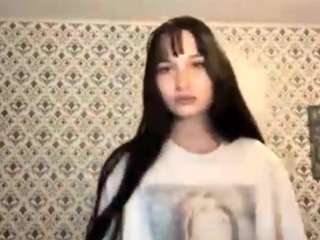 Elizabeth