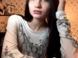 aaradhyadeluca webcam