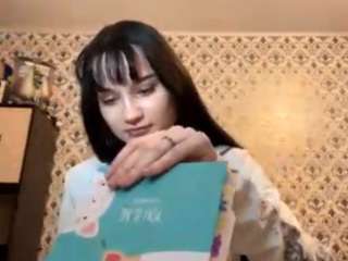 aaradhyadeluca from CamSoda is Freechat