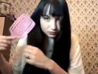  aaradhyadeluca chat room