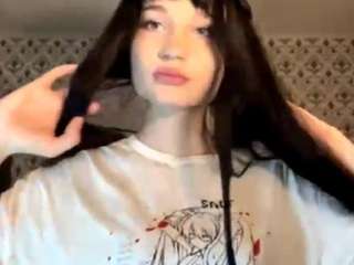 Sofia