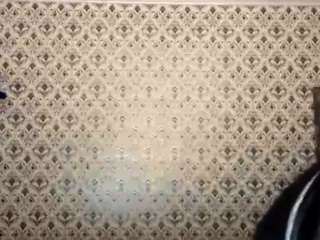 aaradhyadeluca webcam
