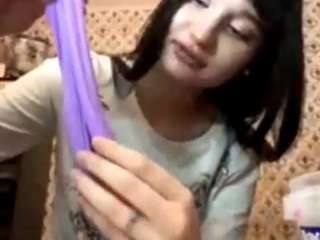 aaradhyadeluca