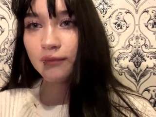 aaradhyadeluca Live Webcam on CamSoda