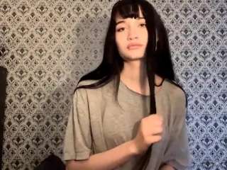  aaradhyadeluca chat room