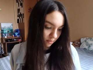 aaradhyadeluca from CamSoda