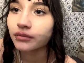  aaradhyadeluca chat room