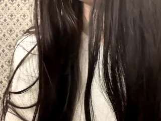 aaradhyadeluca Live Webcam on CamSoda