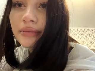 aaradhyadeluca webcam