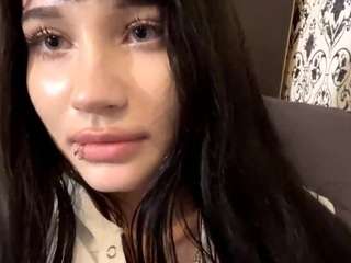 aaradhyadeluca's CamSoda show and profile