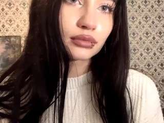 aaradhyadeluca webcam