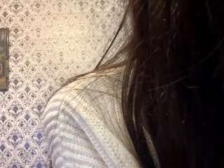 aaradhyadeluca webcam