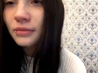 aaradhyadeluca webcam