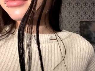 aaradhyadeluca Live Webcam on CamSoda