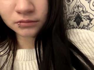 aaradhyadeluca Live Webcam on CamSoda