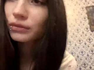 aaradhyadeluca Live Webcam on CamSoda