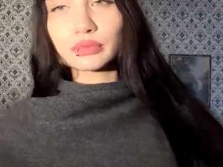 aaradhyadeluca webcam