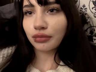 aaradhyadeluca from CamSoda