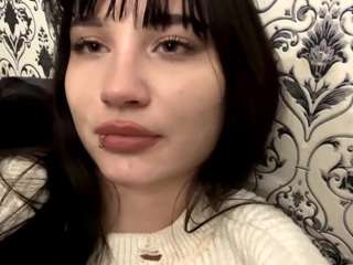 aaradhyadeluca from CamSoda