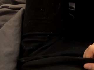 aaradhyadeluca webcam