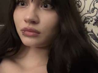 aaradhyadeluca webcam