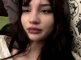 aaradhyadeluca webcam