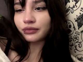 aaradhyadeluca webcam