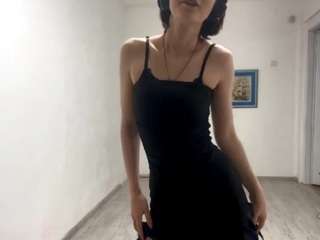 AdenaMarien