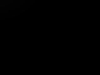 adenamarien from CamSoda is Freechat