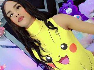  alahia-dabion chat room