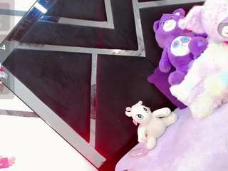 alahia-dabion webcam