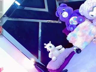 alahia-dabion webcam