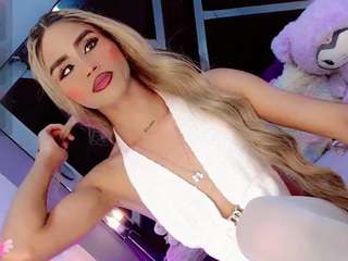 alahia-dabion