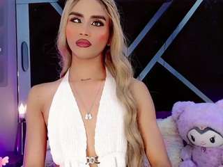 alahia-dabion avatar