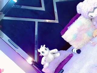 alahia-dabion