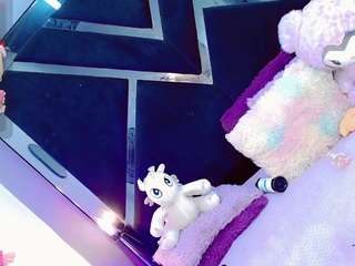alahia-dabion live cam