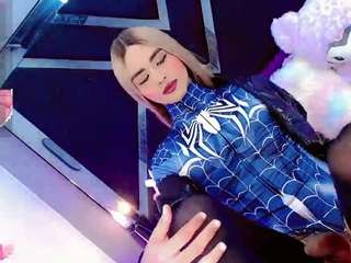 alahia-dabion's profile